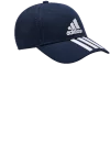 @ddnig's hat